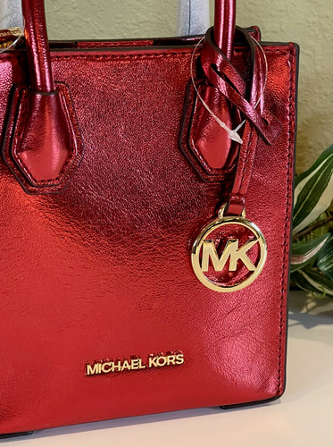Michael kors mercer mini ns - michael,