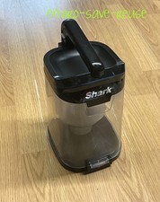 Dust cap waste - dust, =