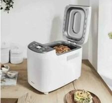 SilverCrest 850w Bread Maker