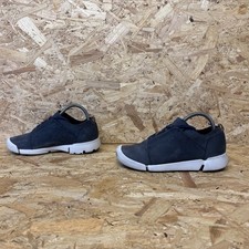 Clark's Tri Bella Trigenic