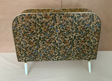 Arnold Designs - Birds &