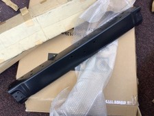 Mitsubishi Pajero 1990s steel