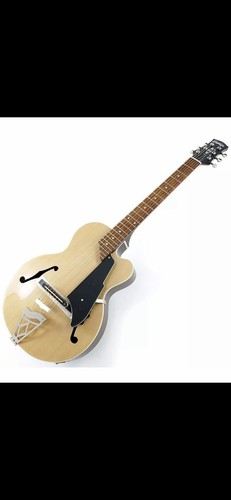Vox giulietta vga - vox,