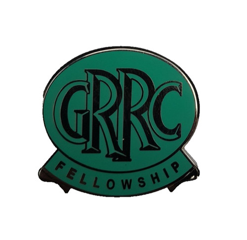 Goodwood fellowship membership - goodwood,