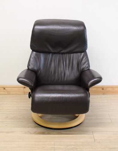 Ekornes stressless dream brown - dream,