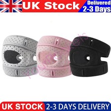 1X Knee Brace,Well Knee Sleeve