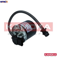 FUEL FILTER F326301 FOR MERCEDES-BENZ MARCO/POLO/Camper V-CLASS VITO/Tourer 2.1L