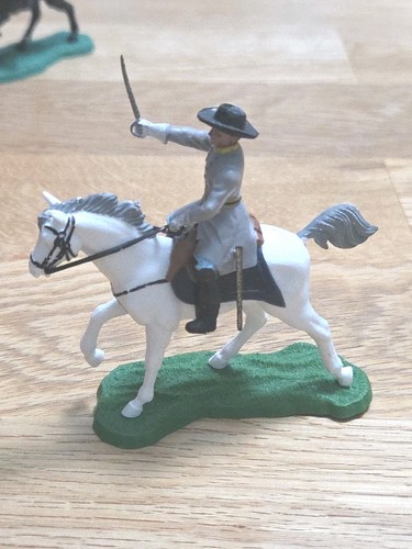 Britains american civil war - britains,