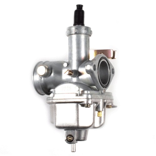 Jieli carburettor 125cc - carburettor,