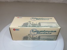 Lansdowne Models 1/43 Scale