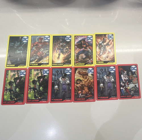 Arcade coin pusher cards - pusher,