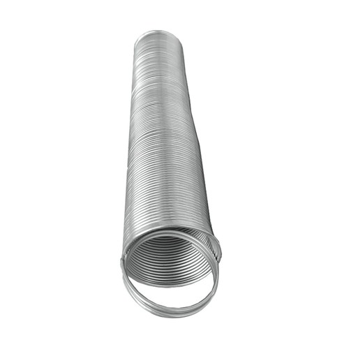 Electric fence 10m retractable - fence,
