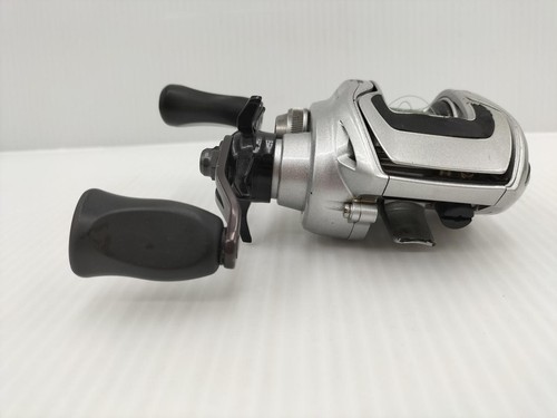 Daiwa 1016h reel - daiwa, t3