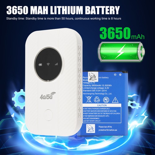 Portable unlocked lte - unlocked,