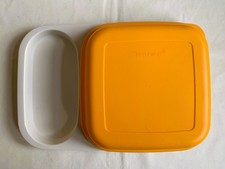 Vintage Tupperware Meal Mate