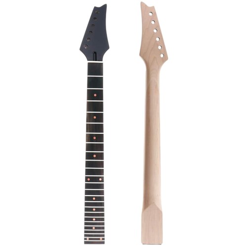 Ibanez electric guitar neck - ibanez,