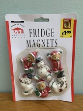 Vintage Woolworths Christmas