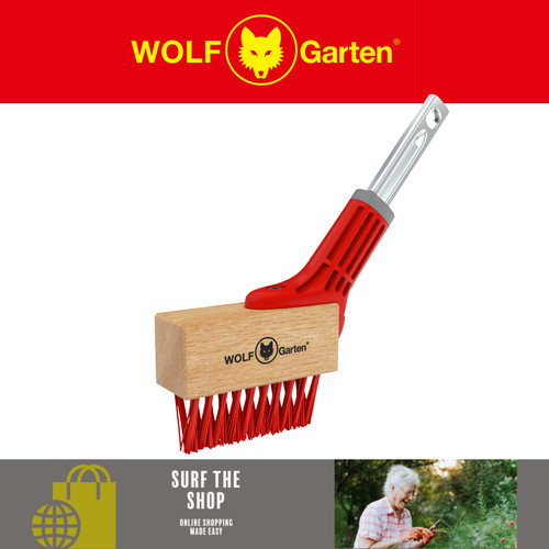 Wolf garten multi change - wolf-garten, multi-change