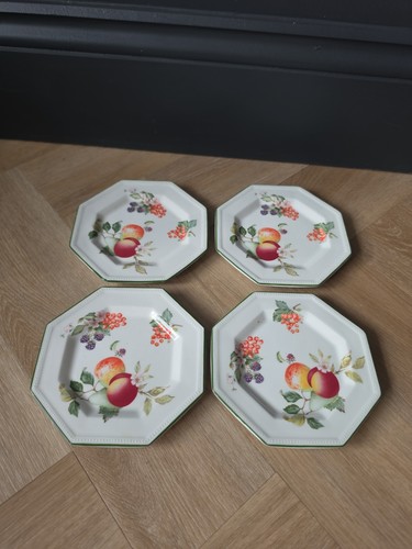 Johnson brothers ceramic fresh - johnson,