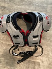 Riddell power football - riddell,