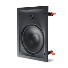 JBL B-8IW In-Wall Speaker