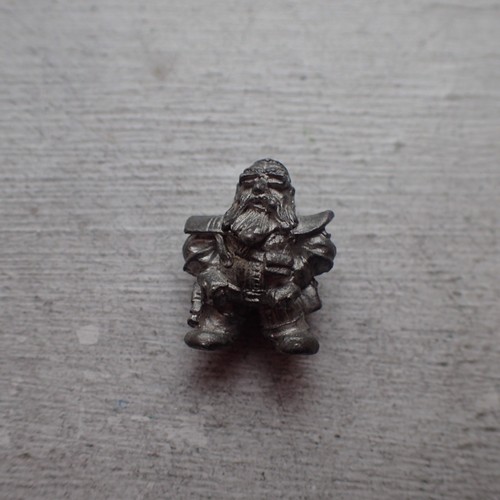 Citadel warhammer 80s 40k - citadel,