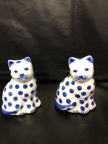 Holland dutch delft - dutch, miniature