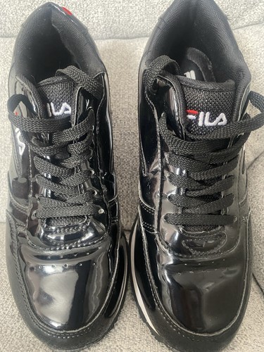 Women fila orbit low - orbit, f