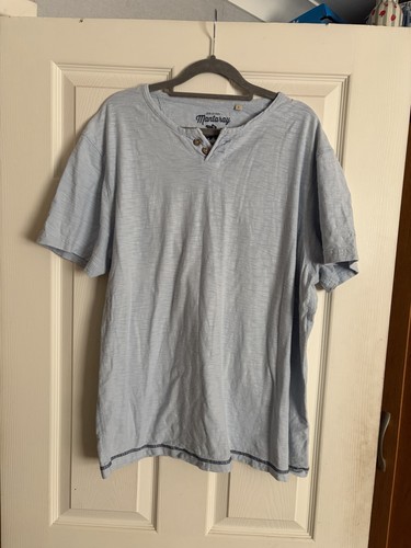Mantaray men short - men's,