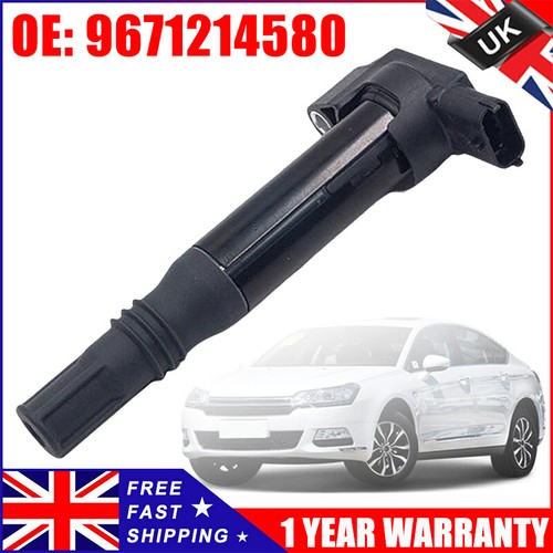 1pcs ignition coil 183 for - 1pcs, ce-183