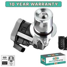 6421400160 EGR VALVE FOR MRECEDES C E M R S GL CLASS CLK CLS 320 CDI 350 CDI