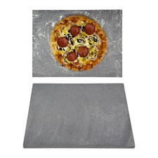 Pizza Baking Stone