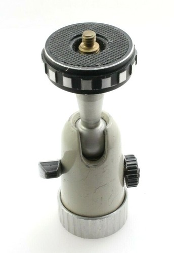Linhof ball and socket - hd,
