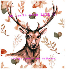 FURNITURE TRANSFER HUNTING