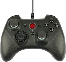 Wired Controller for PC