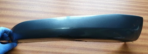 Citroen vtr vts front - c2, 03-09