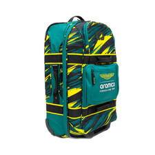 Official Aston Martin Racing