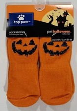 Dog Dress Up Halloween