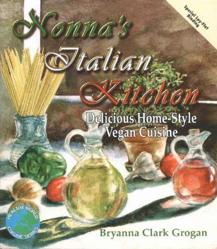 Healthy world cuisine ser - healthy,