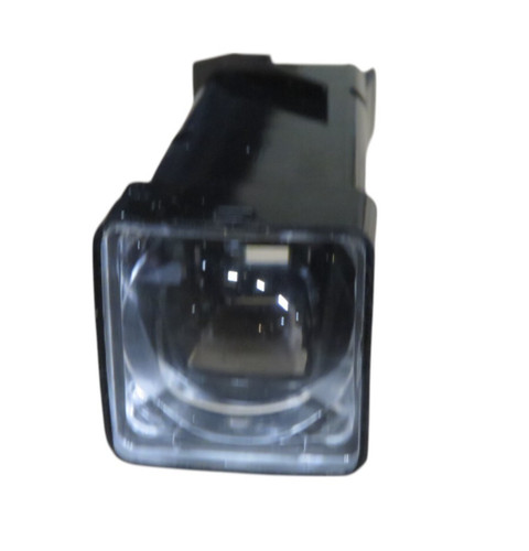 Graflex flashgun reflector - flashgun,