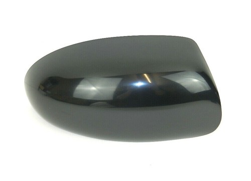 For ford focus mk1 1998 - ford,