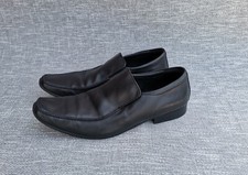 Hotter Comfort Cncept Mens