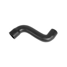 Charge Air Hose For VW Lupo I