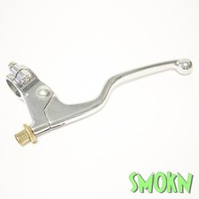 Suzuki Clutch Lever Assembly RM 65 85 125 250 500 Apico Cast Universal Long