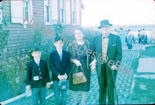 1966 kodak cameras - 1966,