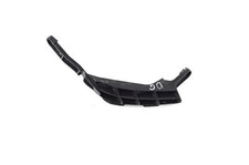 Toyota RAV4 Bumper Bracket