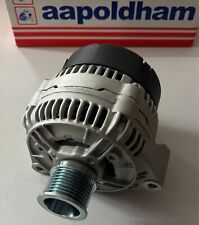 MERCEDES (W140) S300 S320 300SL SE SEL 3.2 PETROL 1991-1994 NEW 120A ALTERNATOR