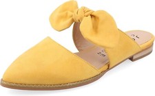 Journee Collection Telulah