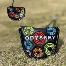 UK Fashion New ODYSSEY 2-Ball