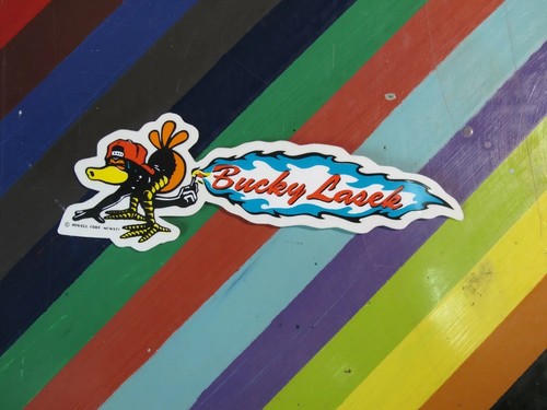 Vtg 1980s powell peralta - 1980s,